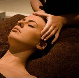 Pure Indulgence - Carindale - Accommodation Mermaid Beach 2