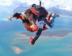 Tandem Cairns - Accommodation Mermaid Beach 0