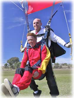 Tandem Cairns - Accommodation Mermaid Beach 3