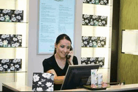 Pure Indulgence - Indooroopilly - Accommodation Mermaid Beach 0