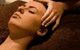 Pure Indulgence - Indooroopilly - thumb 2