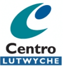Centro Lutwyche - Accommodation Mermaid Beach