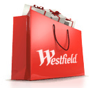 Westfield - Carindale - Accommodation Mermaid Beach 0