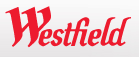 Westfield - Carindale - Accommodation Mermaid Beach 3