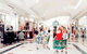 Wynnum Plaza - thumb 0