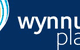 Wynnum Plaza - thumb 2