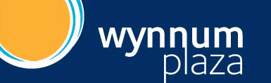 Wynnum Plaza - Accommodation Mermaid Beach 2