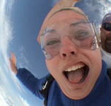 Simply Skydive - Accommodation Mermaid Beach