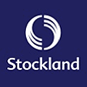 Stockland - Cleveland - Accommodation Mermaid Beach