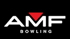 AMF Bowling - Capalaba - Accommodation Mermaid Beach