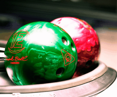Caboolture Bowl  Mini Golf - Accommodation Mermaid Beach