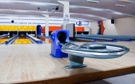 Caboolture Bowl & Mini Golf - Accommodation Mermaid Beach 2