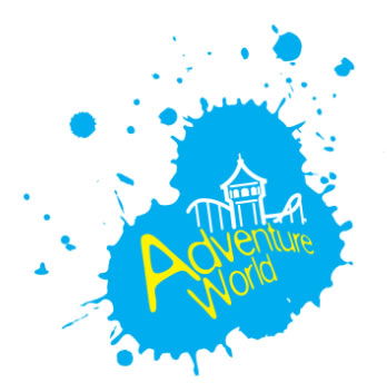 Adventure World - Accommodation Mermaid Beach 0