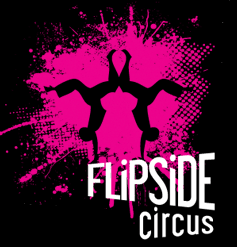 Flipside Circus - Accommodation Mermaid Beach