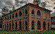 Old Bishopsbourne Chapel - thumb 0