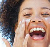 Skintrition Beauty Salons  Day Spas - Accommodation Mermaid Beach