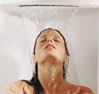 Beauty Essentials - Spa Face Body - Accommodation Mermaid Beach