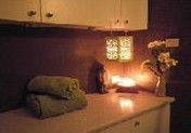 4 U 2 C Body Utopia - Accommodation Mermaid Beach 0