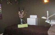 4 U 2 C Body Utopia - Accommodation Mermaid Beach 1