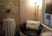 4 U 2 C Body Utopia - Accommodation Mermaid Beach 2