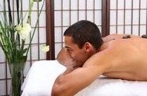 4 U 2 C Body Utopia - Accommodation Mermaid Beach 3
