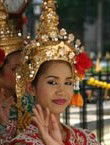 Thai Massage Therapies - Accommodation Mermaid Beach 0