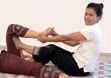 Thai Massage Therapies - Accommodation Mermaid Beach 2