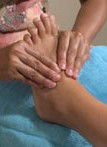 Thai Massage Therapies - Accommodation Mermaid Beach 3