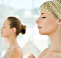 Melbourne Natural Wellness - Accommodation Mermaid Beach