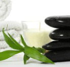 Ancient Healing Therapies - Accommodation Mermaid Beach