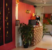 Sabai Day Spa - Accommodation Mermaid Beach