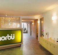 Norbu - Accommodation Mermaid Beach