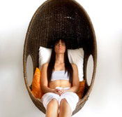 Temple Body  Soul Day Spa - Accommodation Mermaid Beach