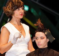 Masci Hair  Spa - Accommodation Mermaid Beach