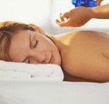 Miyabi Japanese Massage - Melbourne - Accommodation Mermaid Beach