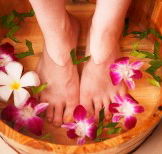 Indulge Spa Retreat - Accommodation Mermaid Beach