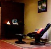 Retreat In The Suburbs - Accommodation Mermaid Beach