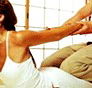Samui Sunset Traditional Thai Massage - Port Melbourne - Accommodation Mermaid Beach