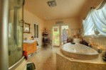 Peppermint Springs - Retreat And Day Spa - Accommodation Mermaid Beach 1