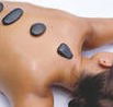 Bellarine Day Spa Retreat - Accommodation Mermaid Beach