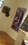 Chapel On Station Gallery - Accommodation Mermaid Beach 2