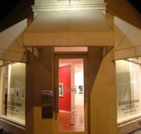 Australian Galleries - Accommodation Mermaid Beach