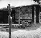 The Baldessin Press - Accommodation Mermaid Beach 0