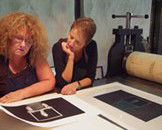 The Baldessin Press - Accommodation Mermaid Beach 3