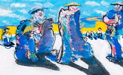 Eastgate & Holst - Accommodation Mermaid Beach 2