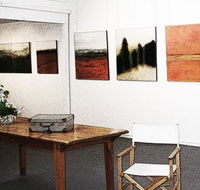 Workspace Gallery - Accommodation Mermaid Beach