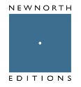 New North Gallery - Accommodation Mermaid Beach 0
