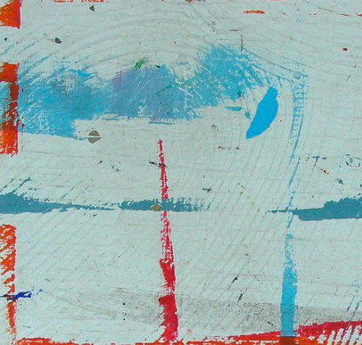 St Helliers Street Gallery - Accommodation Mermaid Beach 0