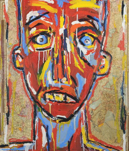 St Helliers Street Gallery - Accommodation Mermaid Beach 1