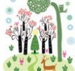 Illustrators Australia - Accommodation Mermaid Beach